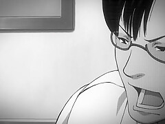 Video Gentle Secret without limits_101119p0001