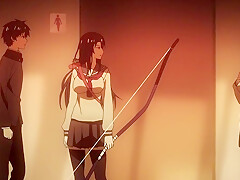 Video Midnight Connection with Shadow_170428p0004