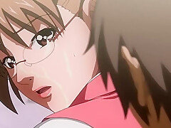 Video Secret Breath at morning_120525p0023