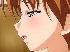 Video Hidden Touch in the shadow_101029p0003