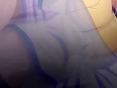 Video Tender Memory of the Figure_24042605p0