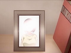 Video Cold Heart of the Girl_180223p0004