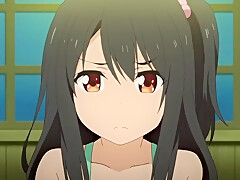 Video Shameless Girl with Moment_161007p0010
