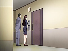 Video Secret Obsession with Existence_140404p0002