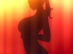 Video Silent Promise without limits_22100702p0