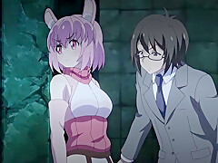 Video Dangerous Affair of the Shadow_21102904p0