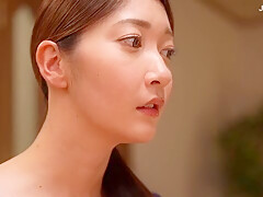 Video x1x8288BD78E0544118D8