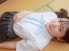 Video x2x310DC942F0EF5E6C07