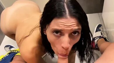 Video My stepmom’s classic taboo stunning...
