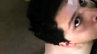 Video Big Cock Interracial Amateur Fucks...