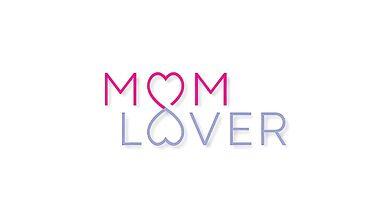 Video My Cum Obsessed Stepmom –...
