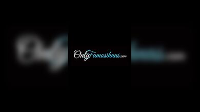 Video MiniGabys Sucked And Fucked Her...