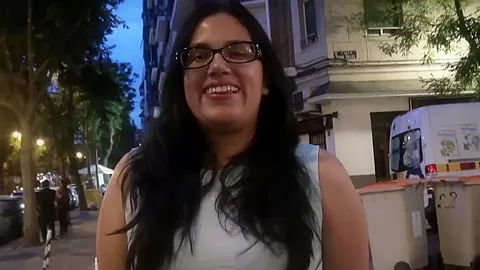 Video I’m FAT and I get...