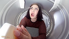 Video Lenna Lux – trapped and...