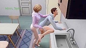 Video [Essel4] Jenny – Episode 2