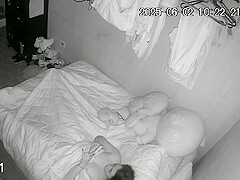 Video Hcm masturbation to orgasm