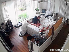 Video Grandpa with huge dick...