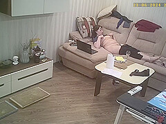 Video masturbation better with nipples