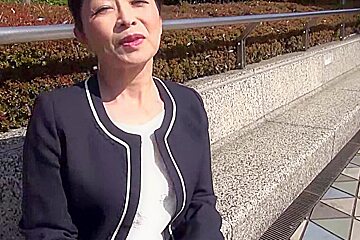 Video 0005356_JAV_JapaneseAV_Censored_MGS_19min