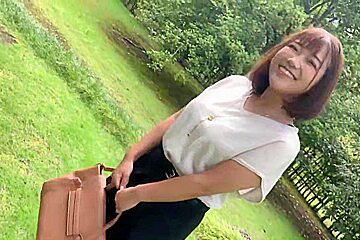 Video 0005349_JAV_JapaneseAV_Censored_MGS_19min