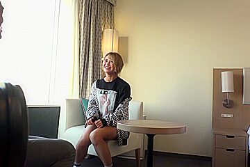 Video 0005343_JAV_JapaneseAV_Censored_MGS_19min