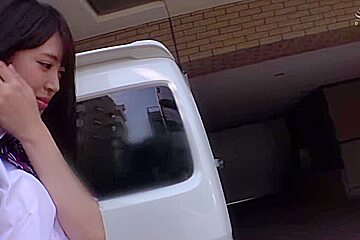 Video 0005541_JAV_JapaneseAV_Censored_MGS_19min