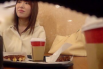 Video 0005337_JAV_JapaneseAV_Censored_MGS_19min