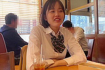 Video 0005531_JAV_JapaneseAV_Censored_MGS_19min
