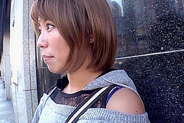 Video 0005320_JAV_JapaneseAV_Censored_MGS_19min