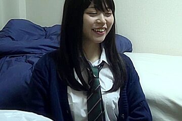 Video 0005319_JAV_JapaneseAV_Censored_MGS_19min