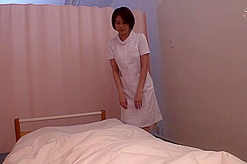 Video 0005503_JAV_JapaneseAV_Censored_MGS_19min