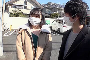 Video 0005298_JAV_JapaneseAV_Censored_MGS_19min