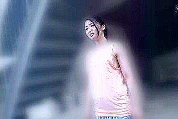 Video 0005494_JAV_JapaneseAV_Censored_MGS_19min