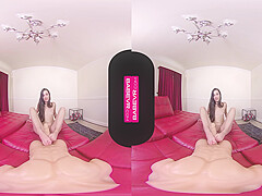 Video Petite Teen 18+ Plays...