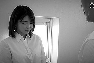 Video 0005488_JAV_JapaneseAV_Censored_MGS_19min