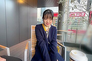 Video 0005278_JAV_JapaneseAV_Censored_MGS_19min