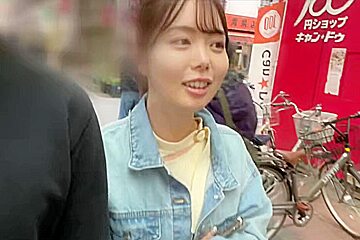 Video 0005282_JAV_JapaneseAV_Censored_MGS_19min