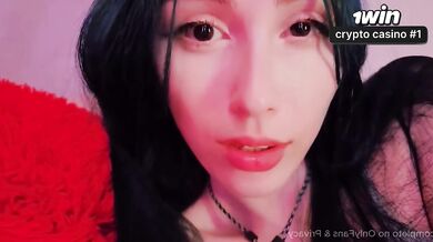 Video RP Your girlfriend missed...