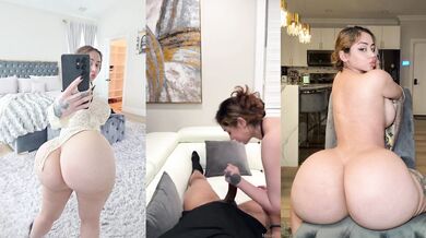 Video Indian Big Butt Model
