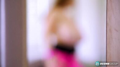 Renee’s Very Big Return –...