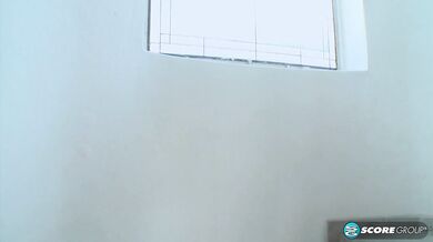 Video Dream Girls – Micky...