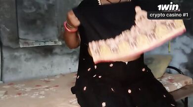 Video Madrasta Titty grande planta...