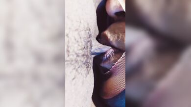 Video Tamil wife pussy sucking