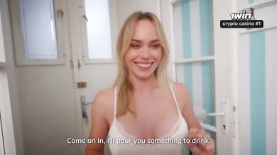 Video My stepbrother ravaged my...