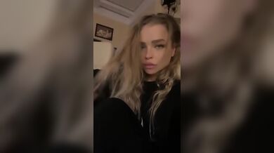 Video PARTY SEXXX – Alexa...