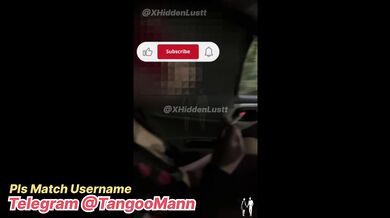 Video Smriti Jain New Stranger...