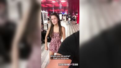 Video Cindy Shine Sex And...