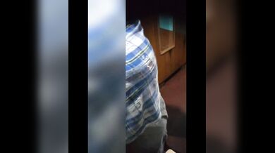 Video Desi nude wife dress...