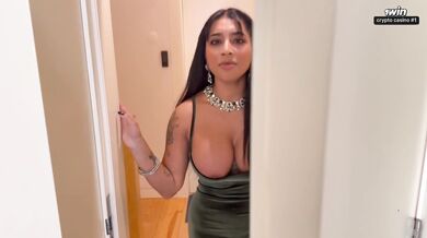 Video You cheated on your...