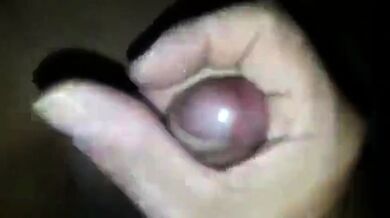 Video Daddy Barebacks His Latin Twink